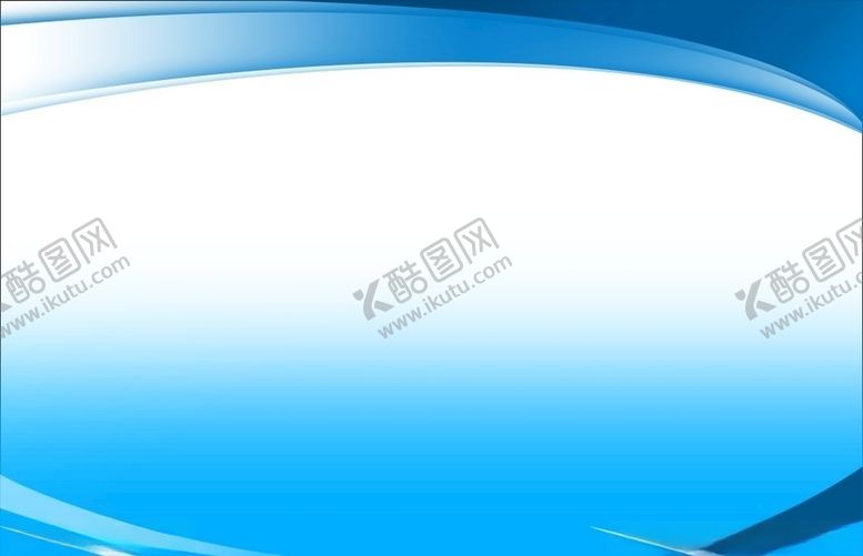 编号：70878307041839113304【酷图网】源文件下载-蓝色封面