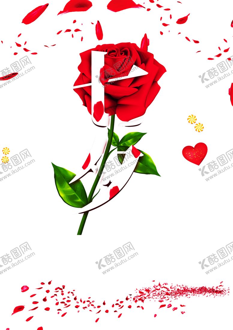 编号：32855006190032437071【酷图网】源文件下载-浪漫素材