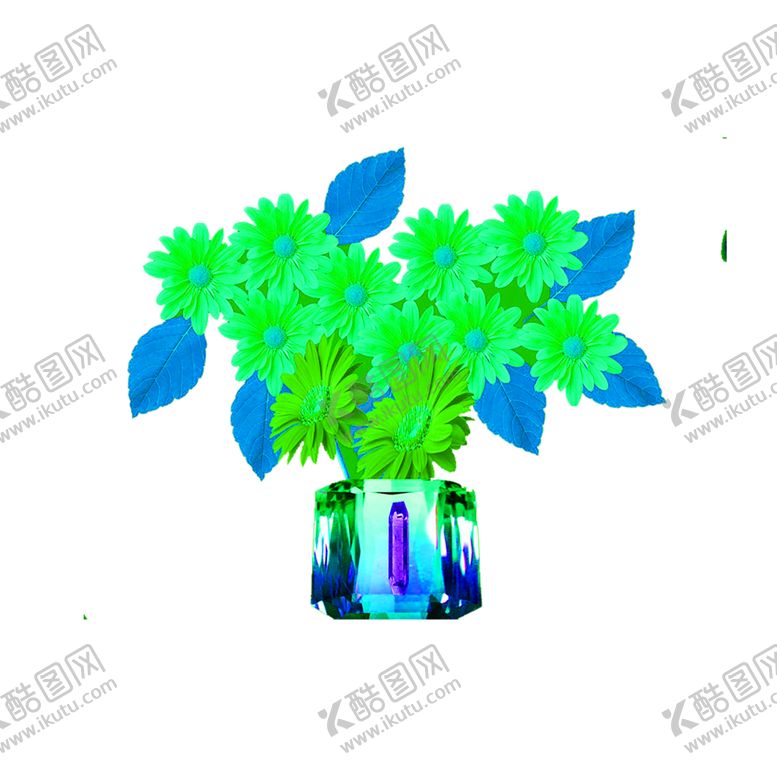 编号：83446207031143563178【酷图网】源文件下载-花素材