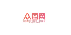 六一儿童节心飞扬奇趣展板