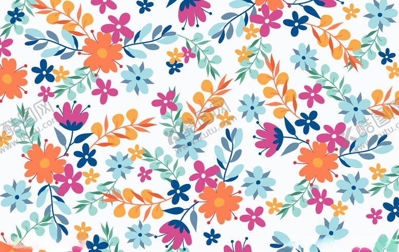 编号：39470010101518534934【酷图网】源文件下载-植物背景