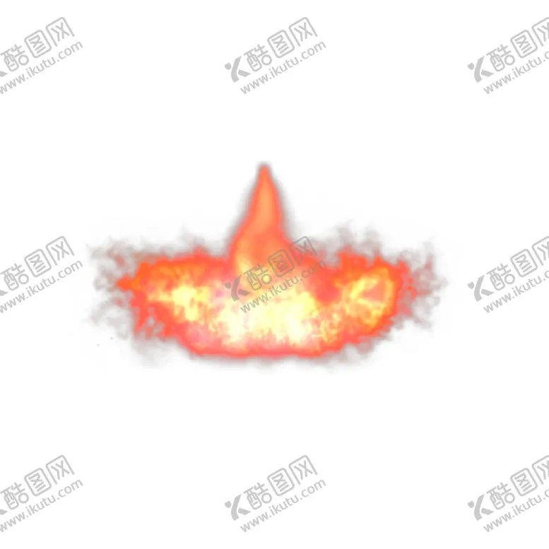 编号：18576307141328207545【酷图网】源文件下载-火焰素材