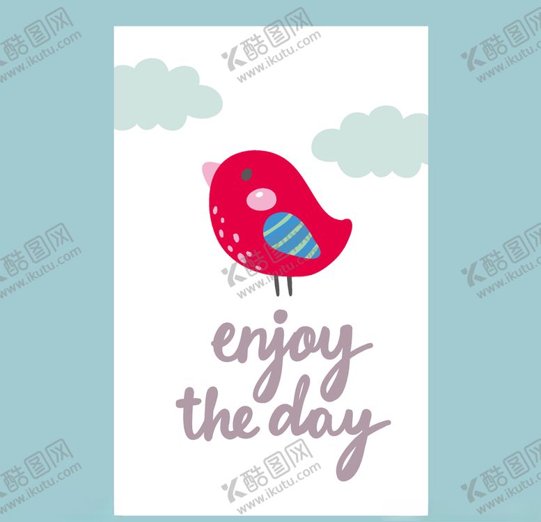 编号：49719109142234307152【酷图网】源文件下载-卡通标签