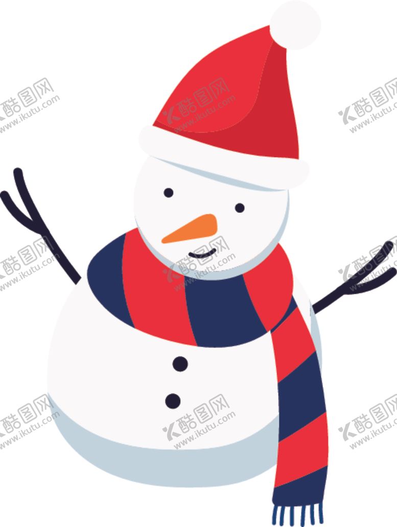 编号：98953109140028456654【酷图网】源文件下载-儿童玩具