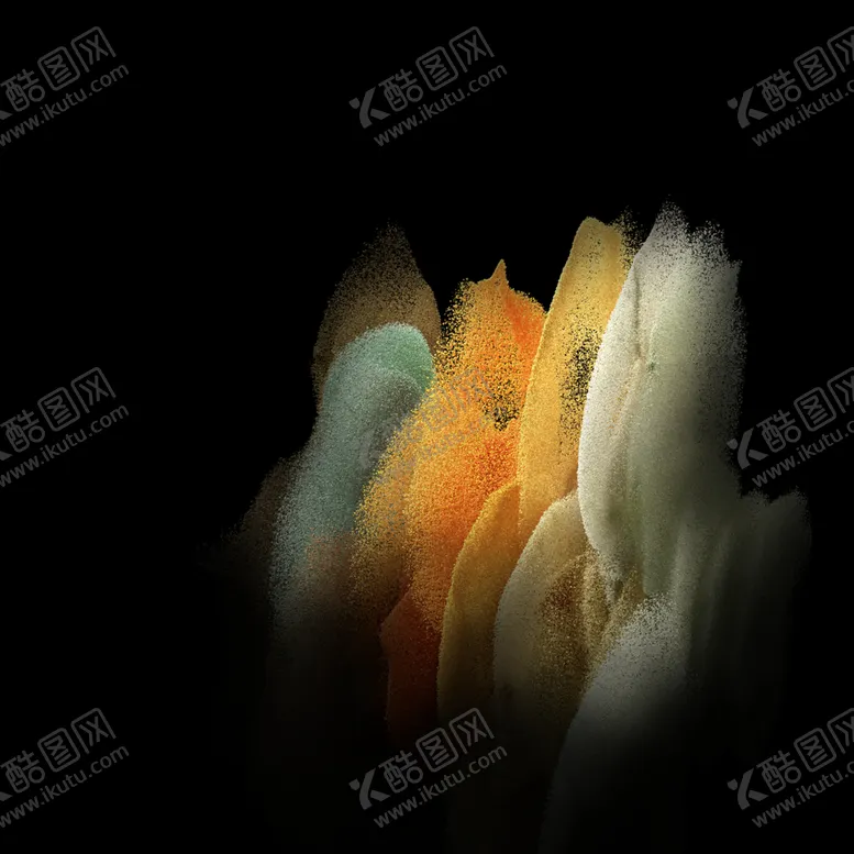 编号：12033704231352501887【酷图网】源文件下载-炫彩彩粉金粉红粉暗金