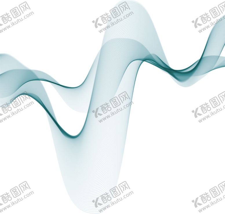 编号：84539505090515241831【酷图网】源文件下载-科技素材
