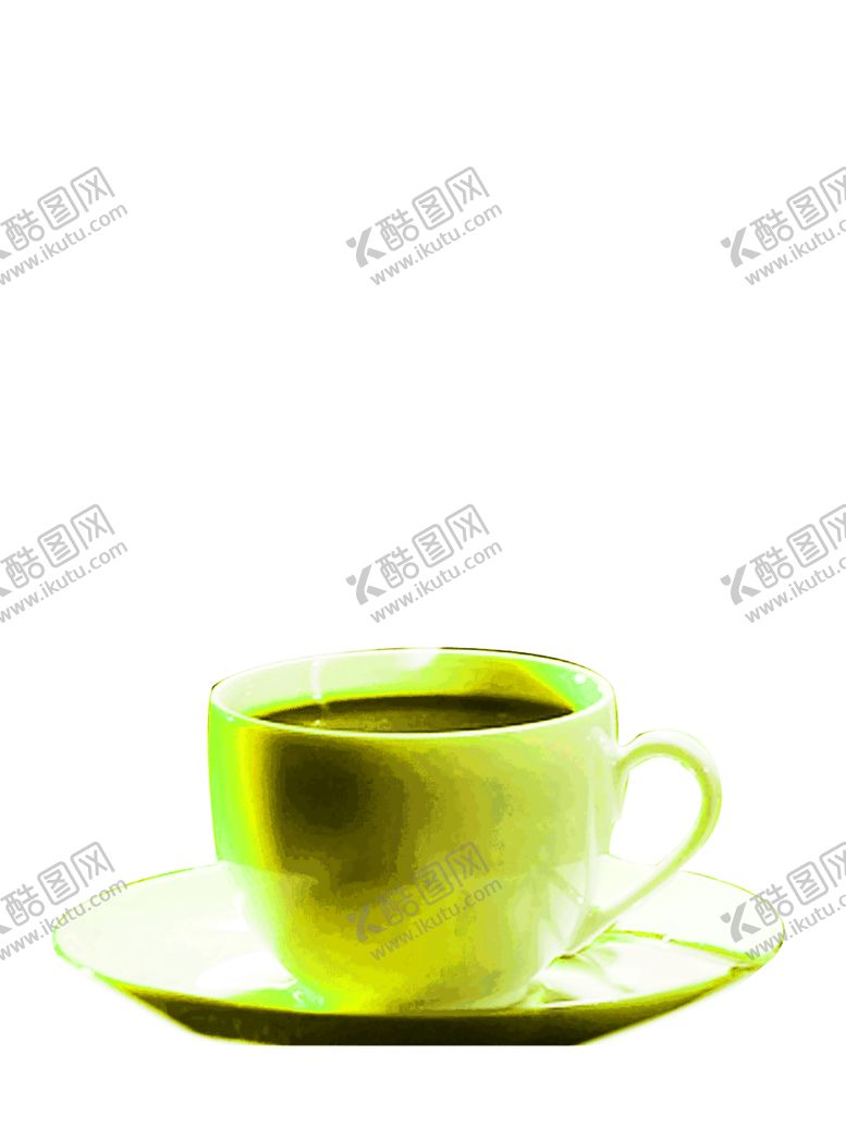 编号：94413907141638122531【酷图网】源文件下载-花素材