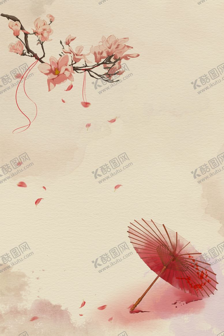 编号：97230109162301008049【酷图网】源文件下载-古风背景