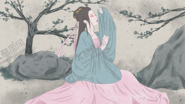编号：56188810242227576383【酷图网】源文件下载-国潮图片