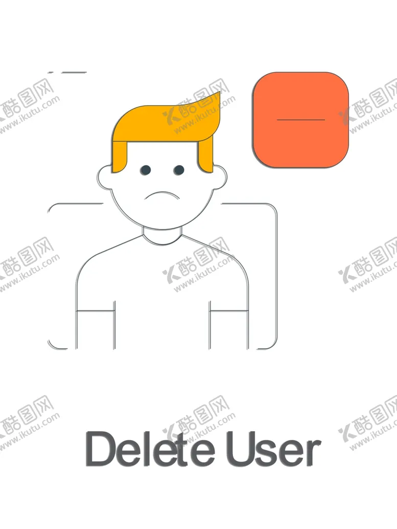 编号：82392002091302211149【酷图网】源文件下载-网页图标