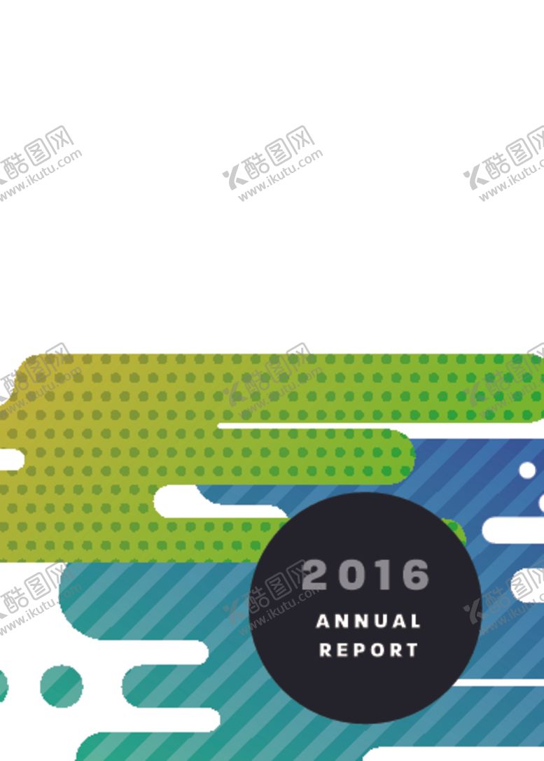 编号：69878310042143088084【酷图网】源文件下载-彩色拼接设计图案