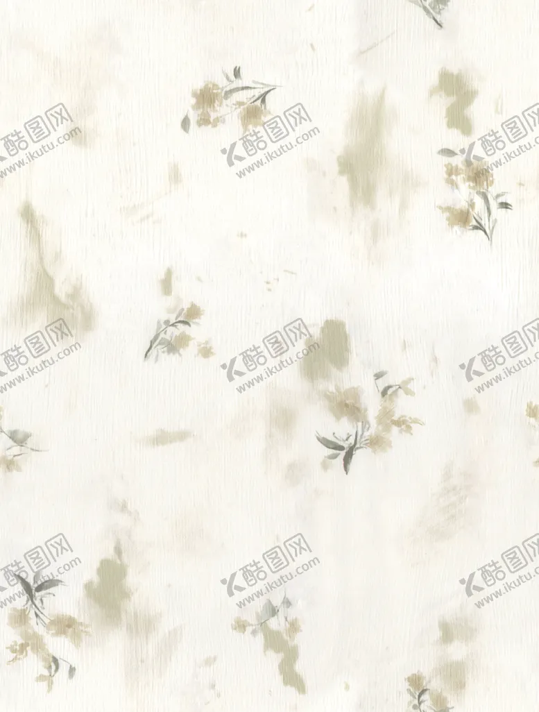 编号：96082102231533139030【酷图网】源文件下载-扎染小碎花
