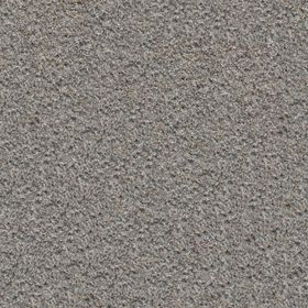 地表纹理高清贴图