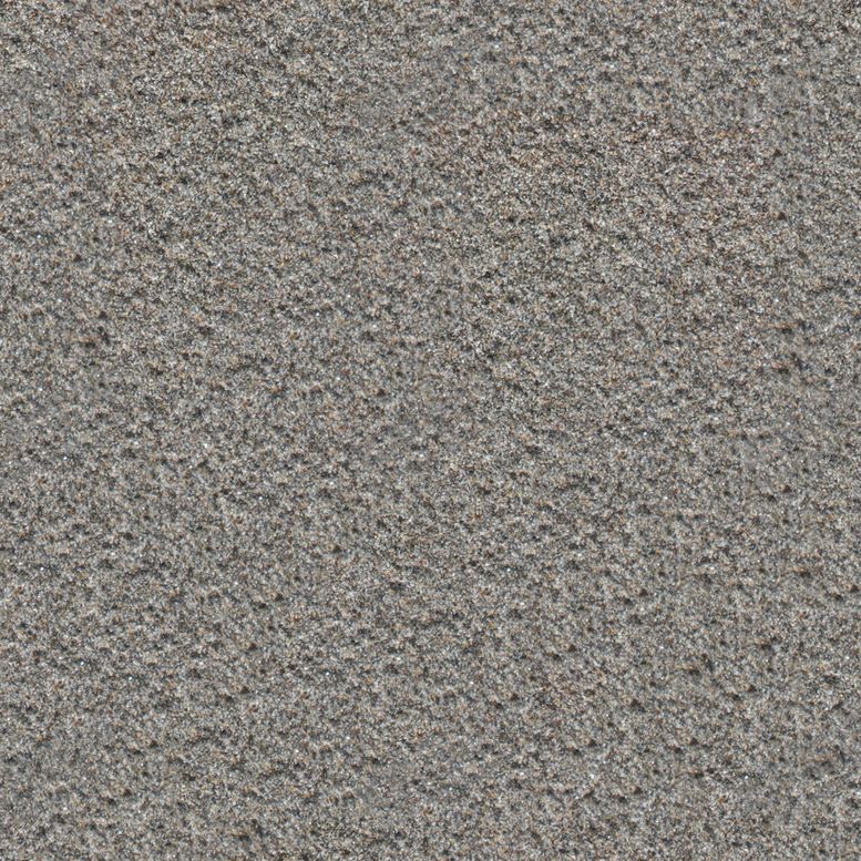 编号：50923210311150224706【酷图网】源文件下载-地表纹理高清贴图