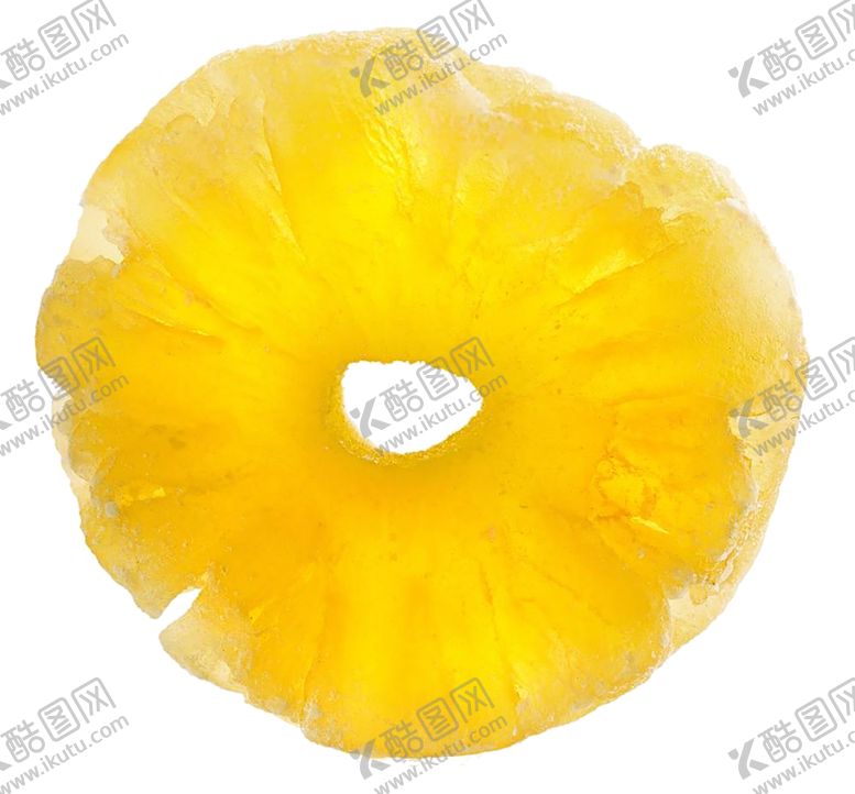 编号：98889210052321489973【酷图网】源文件下载-水果