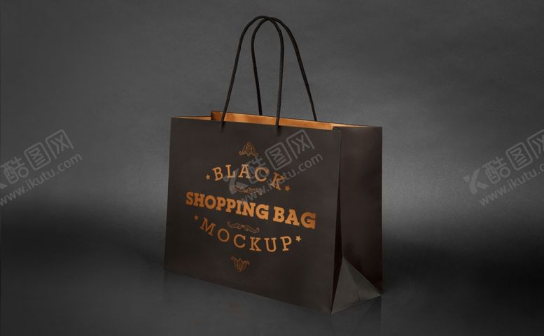 编号：32763410271947426527【酷图网】源文件下载-样机