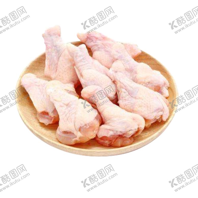 编号：97654803220748503658【酷图网】源文件下载-鸡翅根