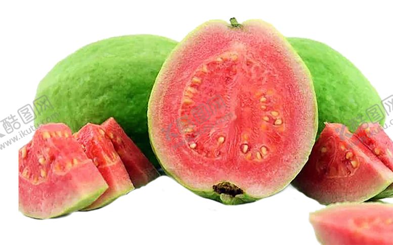 编号：78618610300407587755【酷图网】源文件下载-水果