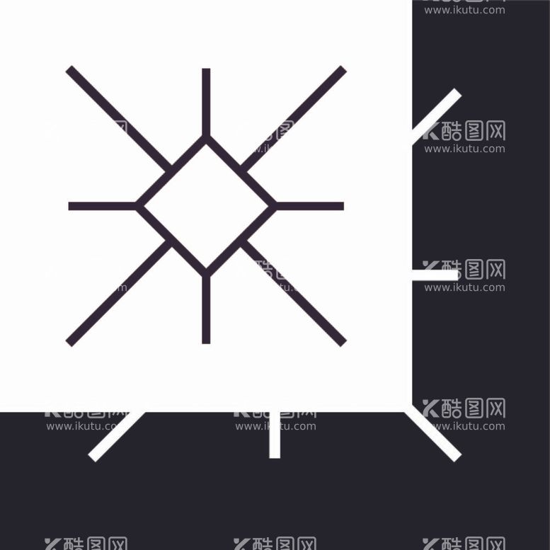 编号：46052211291454249254【酷图网】源文件下载-几何图形 