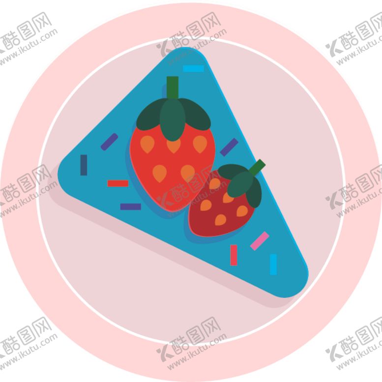 编号：11560809210334526626【酷图网】源文件下载-食物