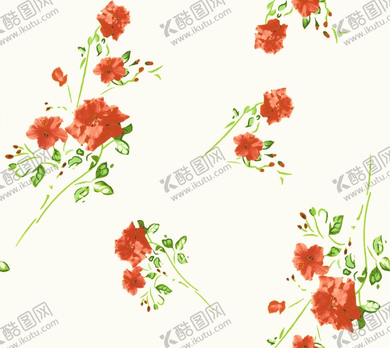 编号：60482611210505136767【酷图网】源文件下载-碎花