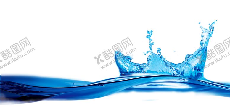编号：13330207060357255015【酷图网】源文件下载-水花
