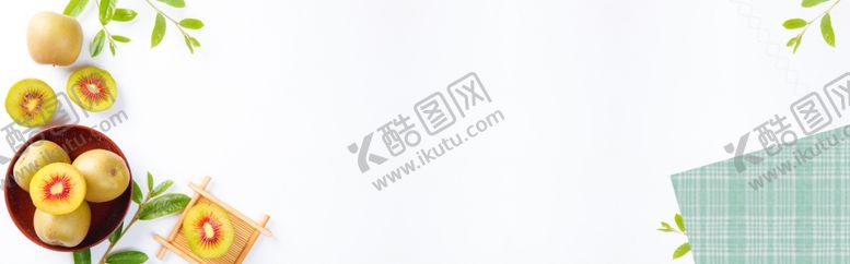 编号：11802109300233124777【酷图网】源文件下载-水果