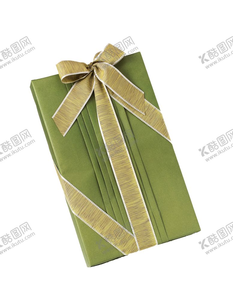 编号：28531910112041176893【酷图网】源文件下载-边框