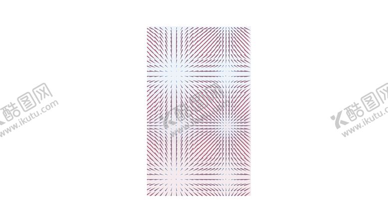 编号：43309806301226289506【酷图网】源文件下载-动感底纹