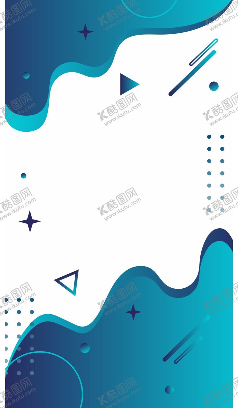编号：95166206240256282240【酷图网】源文件下载-简约海报