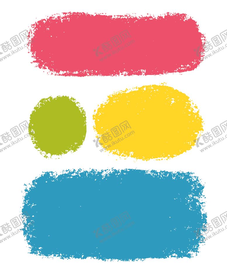 编号：67722810072256362030【酷图网】源文件下载-彩绘图形