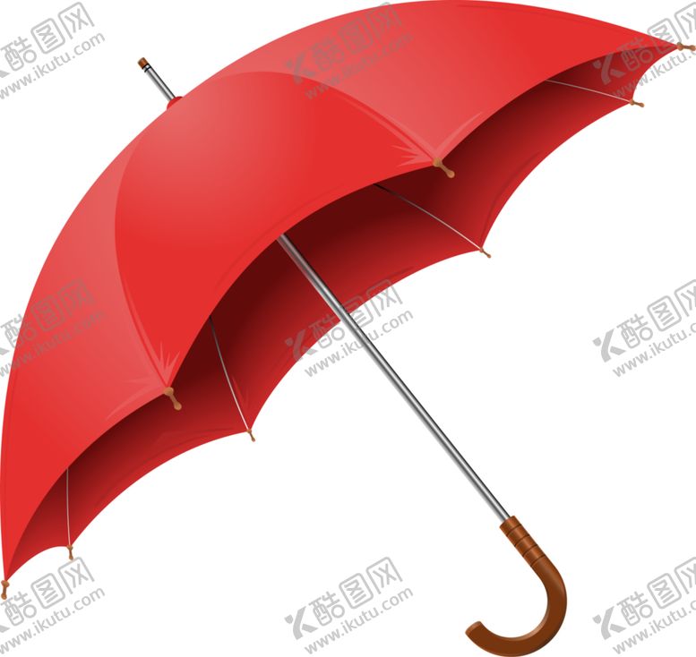 编号：56500309211330283891【酷图网】源文件下载-雨伞素材