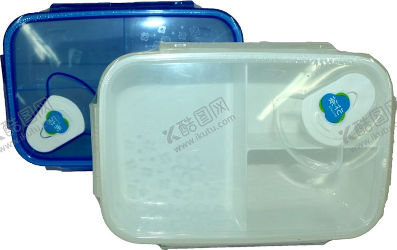 编号：48579410170811012904【酷图网】源文件下载-茶花饭盒