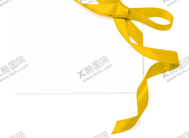 编号：74227506240525091571【酷图网】源文件下载-花素材