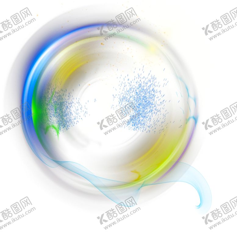 编号：63294110032045075923【酷图网】源文件下载-未来科技合成海报背景素材