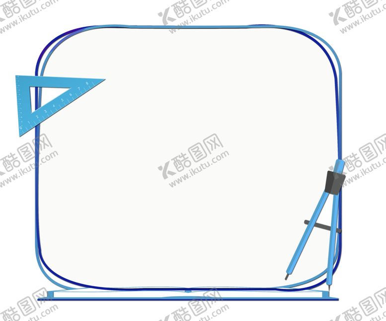编号：40786007090221434858【酷图网】源文件下载-卡通边框