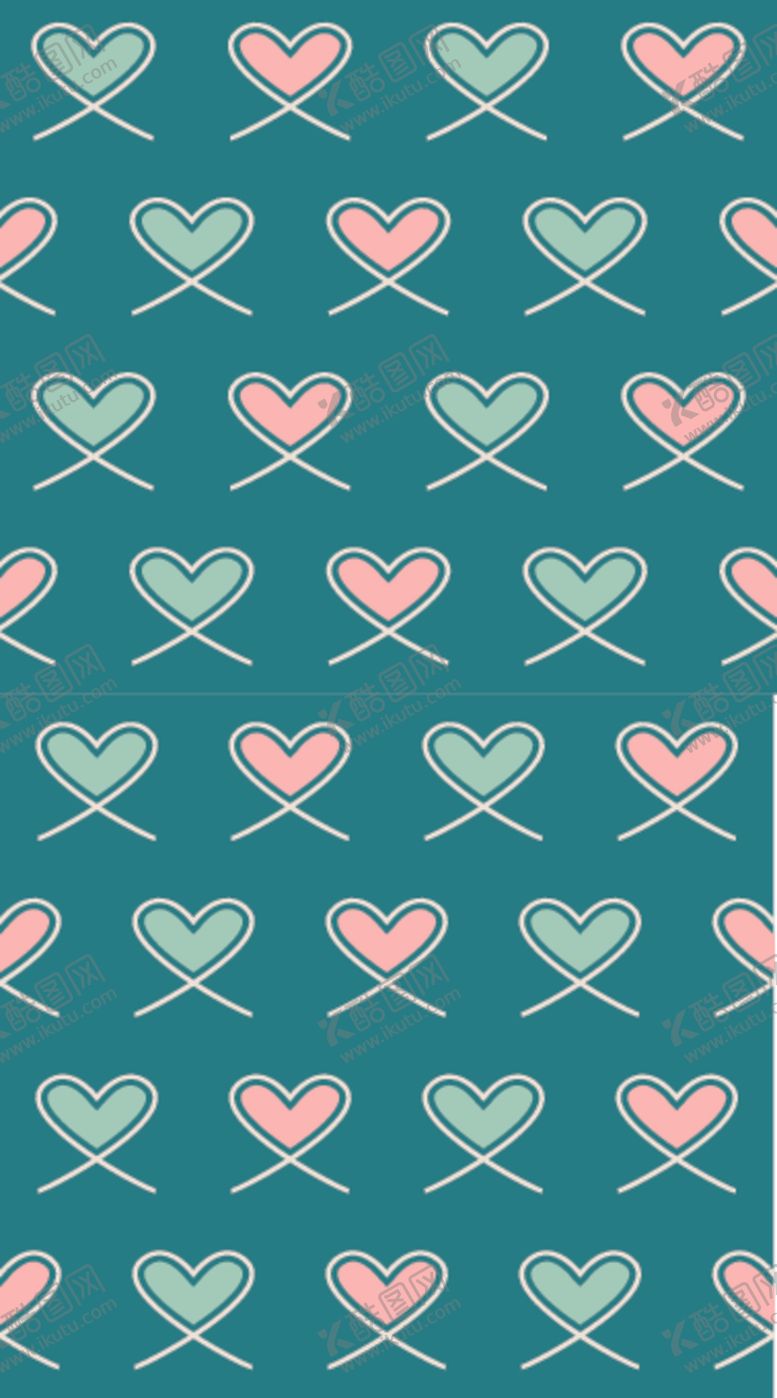 编号：44615009191054479394【酷图网】源文件下载-创意花纹图案背景