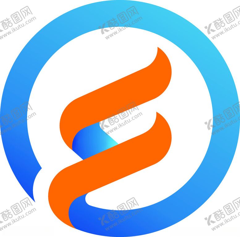 编号：90922201191730311646【酷图网】源文件下载-圆形图标