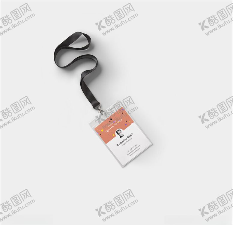 编号：91952903150819192494【酷图网】源文件下载-全套vi设计