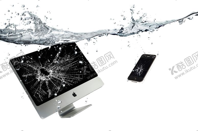 编号：64393410101115411686【酷图网】源文件下载-水花