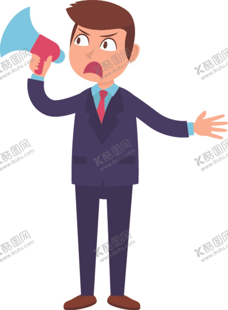 编号：57000607081547467104【酷图网】源文件下载-卡通人物