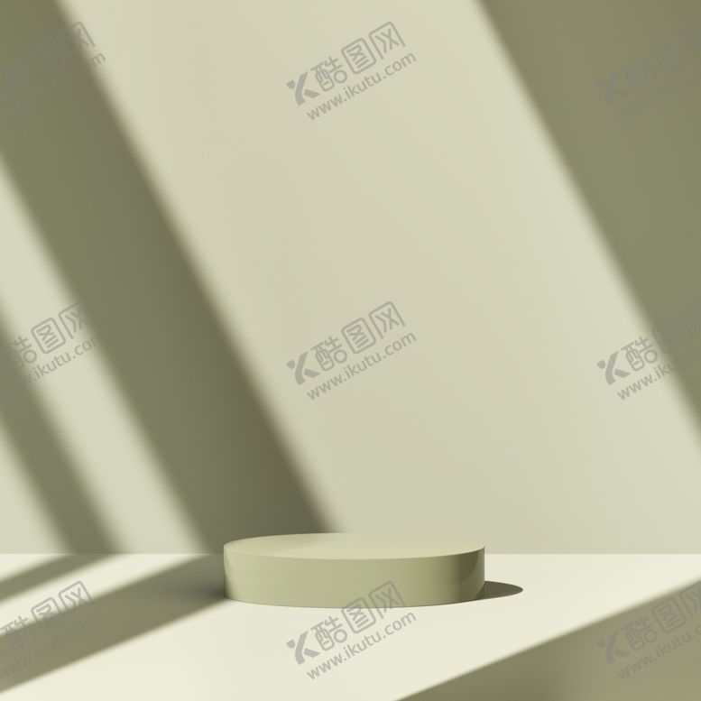 编号：20139401291418467258【酷图网】源文件下载-光影场景