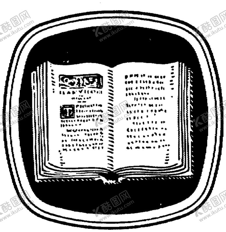 编号：26822210051254592618【酷图网】源文件下载-花纹边框