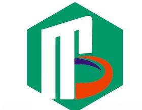 深圳市美锦隆制罐有限公司标志