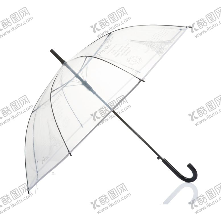 编号：96545301171014548792【酷图网】源文件下载-雨伞