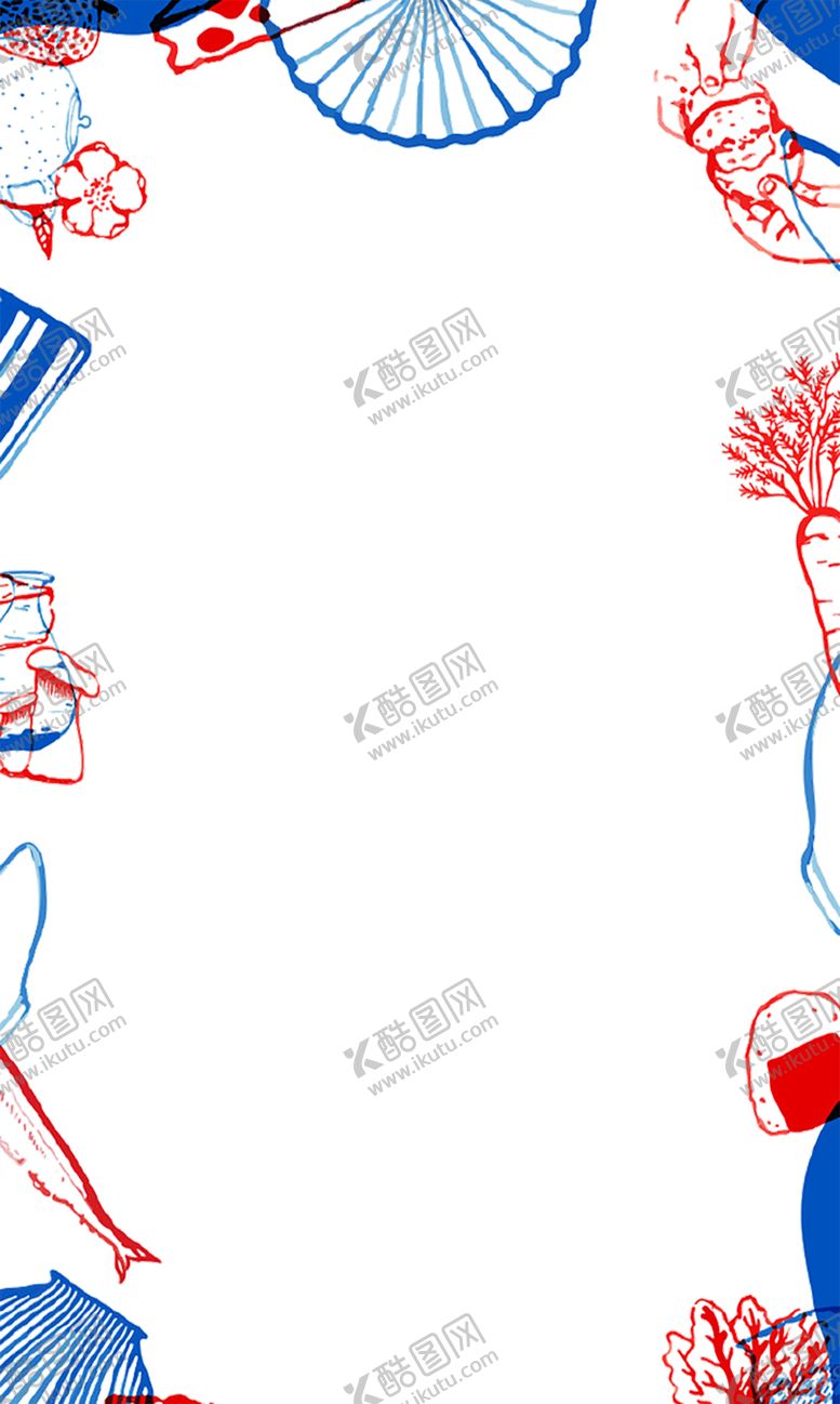 编号：14037109260950548811【酷图网】源文件下载-红色背景