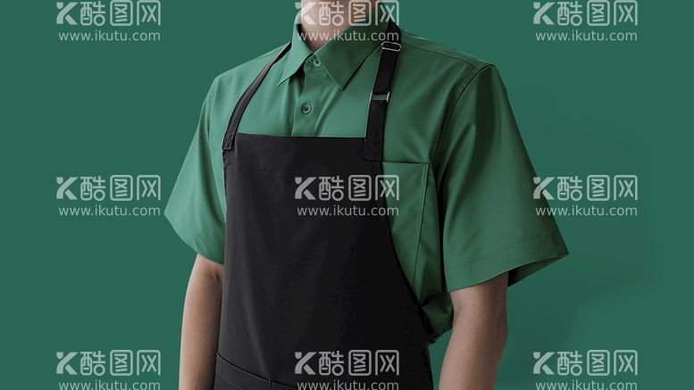 编号：63895709202138005904【酷图网】源文件下载-衣服样机