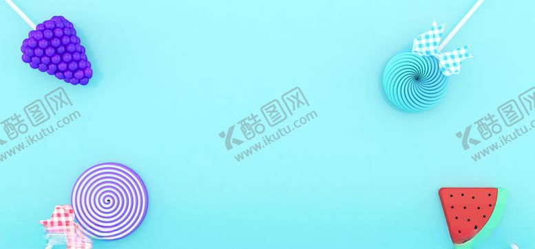 编号：33777310230042062447【酷图网】源文件下载-蓝色背景