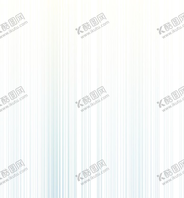 编号：47370307070136108079【酷图网】源文件下载-花边素材