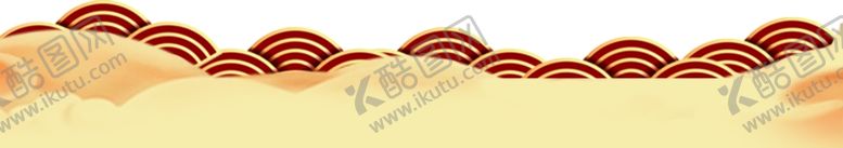 编号：34017012050210389174【酷图网】源文件下载-照片底边条